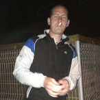 sirhill1