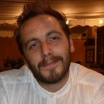 Pour dialoguer avec sirotilc83, telechargez son Messenger
