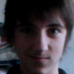 Avatar de sisi9191