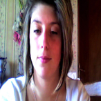 sissoudu15