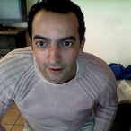 Tchat en direct avec Skaar3174