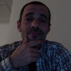 Tchat en direct avec Skalito