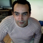 Tchat en direct avec Skaraa743