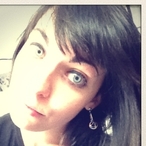 Tchat en direct avec Skinina