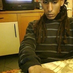 Avatar de skobarmc