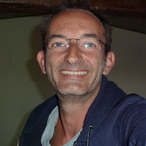 Tchat en direct avec Skulls35