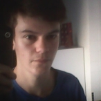 Tchat en direct avec Skypeanto56