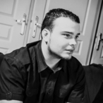 Tchat en direct avec Skyryo