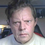 Tchat en direct avec Skyzojacob2