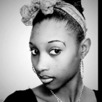 Tchat en direct avec Slady974