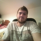 Tchat en direct avec Sleepyghost