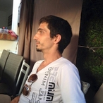 Tchat en direct avec Slit76