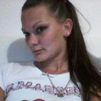 sltcestkelly