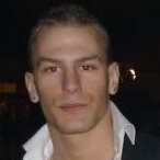 slymii