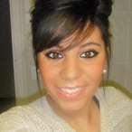 Smaila1 - 40 ans
