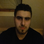 Tchat en direct avec Smallpekk57800