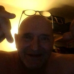 Tchat en direct avec Smarcpi3