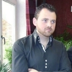 Tchat en direct avec Smartman2