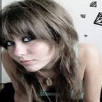 Smirnoffette - 26 ans