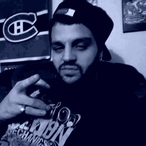 Tchat en direct avec Smokingclown2