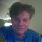 Tchat en direct avec Smurf6969