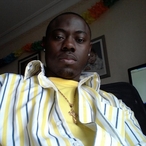 snelawz