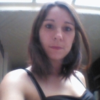 Tchat en direct avec So59940