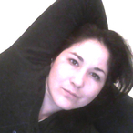 Tchat en direct avec Soanh1983