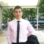 sochard92