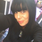 Tchat en direct avec Sofia362