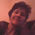 Tchat en direct avec Sofia56