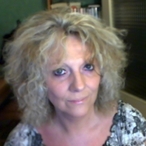 Tchat en direct avec Sofiadu80