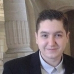 Tchat en direct avec Sofianerm59