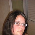 Tchat en direct avec Sofianna6259