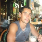 soflex0