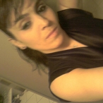 Rencontre webcam sofriz