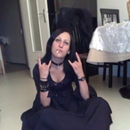 Tchat en direct avec Sogoth77