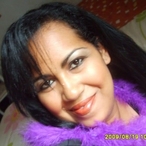 Tchat en direct avec Solangyne