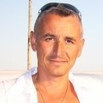 Tchat en direct avec Solefarniente