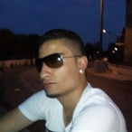 solowrider