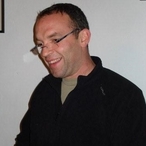 Tchat en direct avec Soltner40