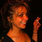 Tchat en direct avec Sonia1410
