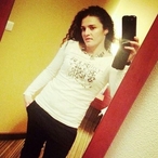 Tchat en direct avec Sonia33108