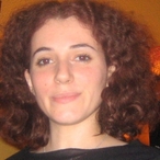 Tchat en direct avec Sonialafaye