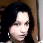 sonialove1, 35 ans,  (Belgique)