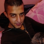 Tchat en direct avec Soniniso