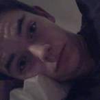 Tchat en direct avec Sonny090298