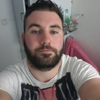 Tchat en direct avec Sonny1713