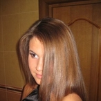 sonya20