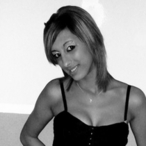 Tchat en direct avec Soo592